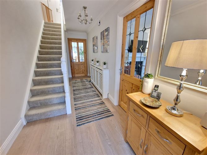 92 Abbey Court, Limerick Road, Ennis, Co. Clare