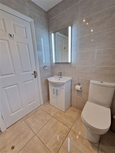 92 Abbey Court, Limerick Road, Ennis, Co. Clare