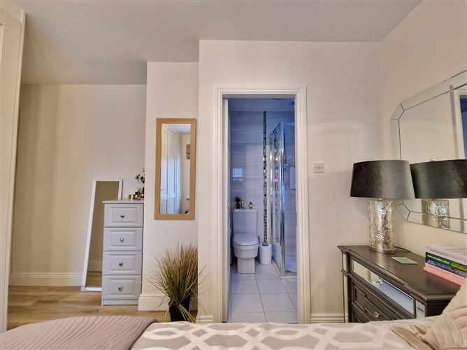 92 Abbey Court, Limerick Road, Ennis, Co. Clare