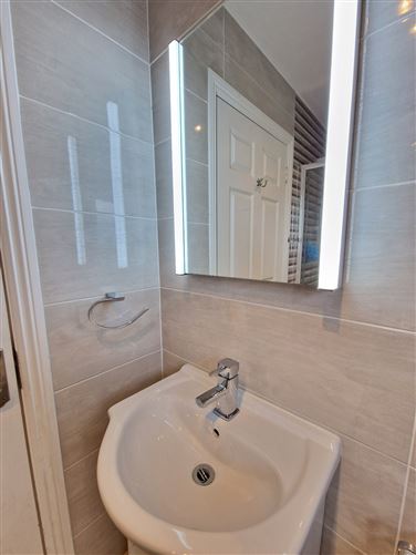 92 Abbey Court, Limerick Road, Ennis, Co. Clare