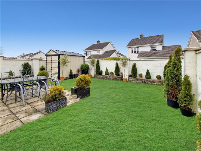 92 Abbey Court, Limerick Road, Ennis, Co. Clare