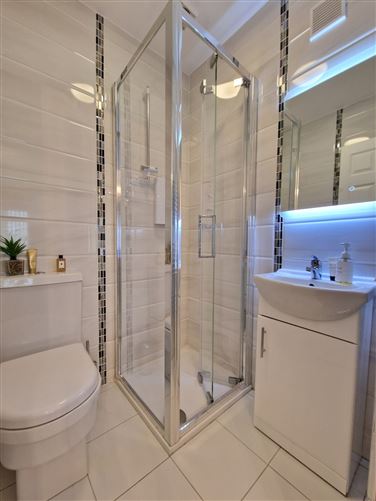 92 Abbey Court, Limerick Road, Ennis, Co. Clare