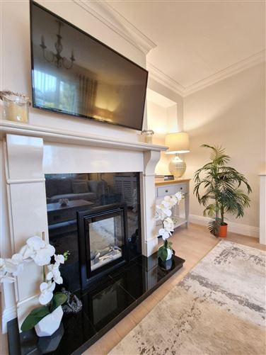 92 Abbey Court, Limerick Road, Ennis, Co. Clare