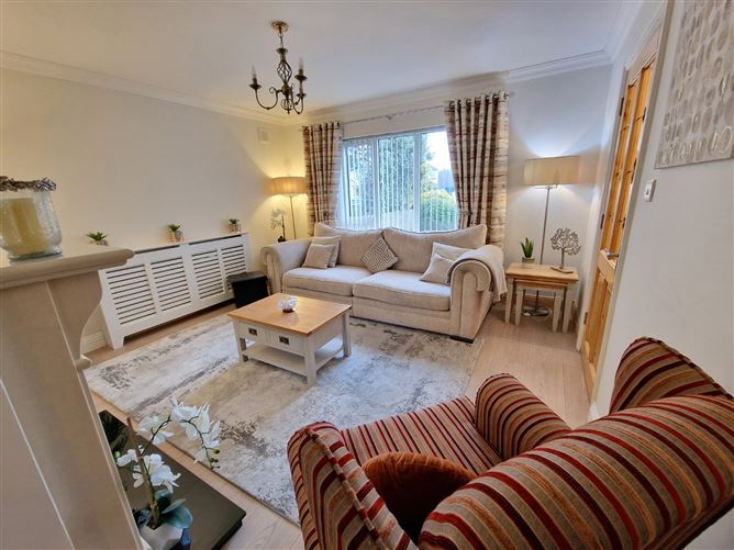 92 Abbey Court, Limerick Road, Ennis, Co. Clare