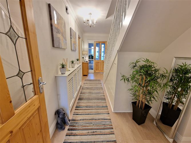 92 Abbey Court, Limerick Road, Ennis, Co. Clare