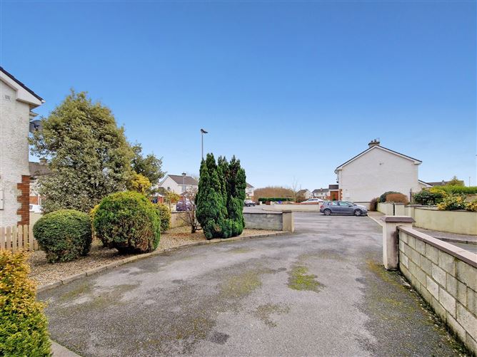 92 Abbey Court, Limerick Road, Ennis, Co. Clare