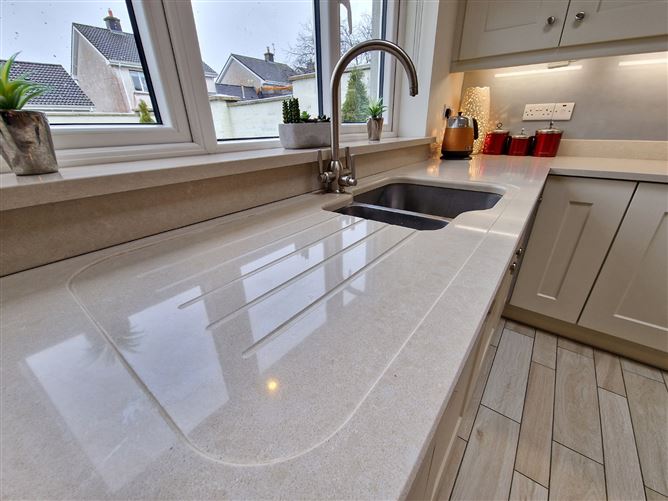 92 Abbey Court, Limerick Road, Ennis, Co. Clare