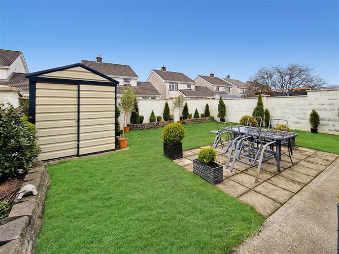 92 Abbey Court, Limerick Road, Ennis, Co. Clare