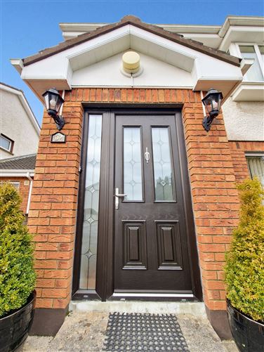 92 Abbey Court, Limerick Road, Ennis, Co. Clare