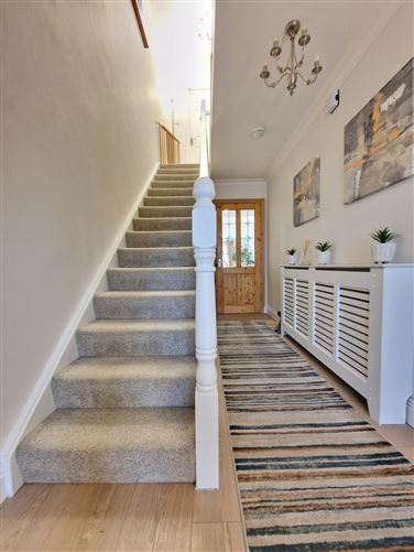 92 Abbey Court, Limerick Road, Ennis, Co. Clare