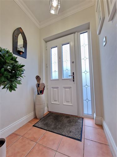 92 Abbey Court, Limerick Road, Ennis, Co. Clare