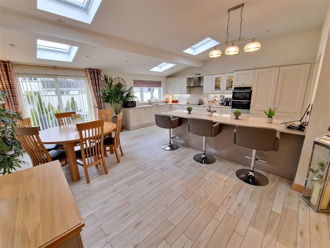 92 Abbey Court, Limerick Road, Ennis, Co. Clare