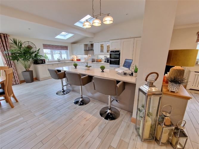 92 Abbey Court, Limerick Road, Ennis, Co. Clare