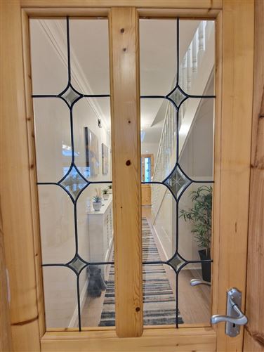 92 Abbey Court, Limerick Road, Ennis, Co. Clare