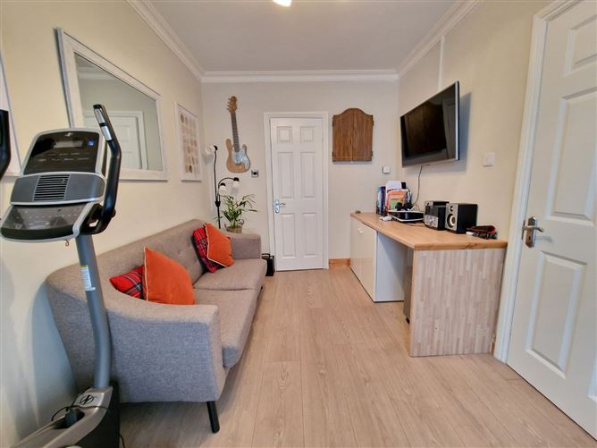 92 Abbey Court, Limerick Road, Ennis, Co. Clare