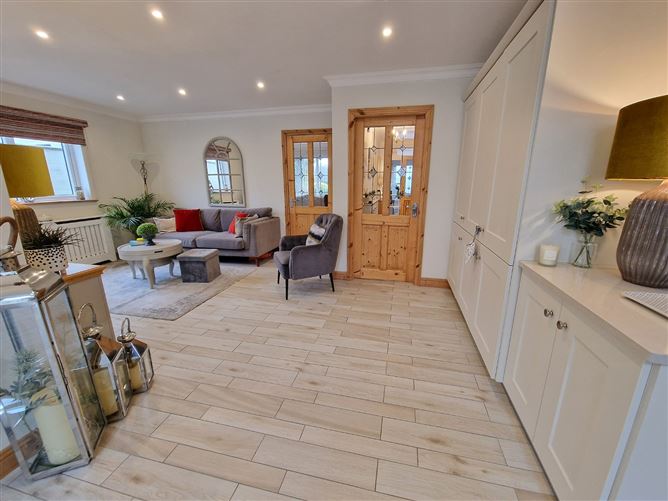 92 Abbey Court, Limerick Road, Ennis, Co. Clare