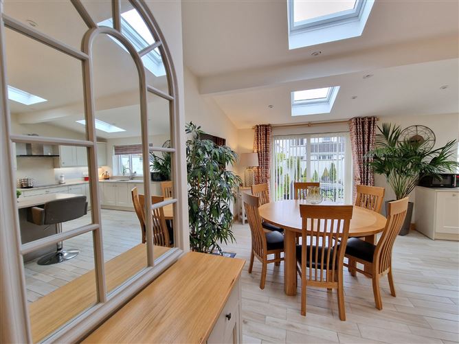 92 Abbey Court, Limerick Road, Ennis, Co. Clare
