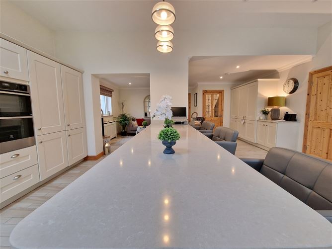 92 Abbey Court, Limerick Road, Ennis, Co. Clare