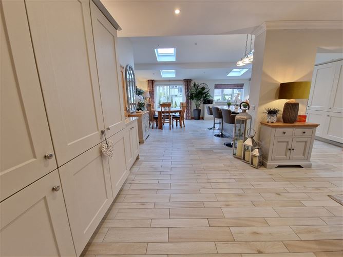 92 Abbey Court, Limerick Road, Ennis, Co. Clare