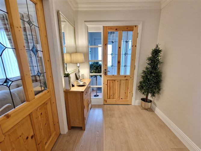 92 Abbey Court, Limerick Road, Ennis, Co. Clare