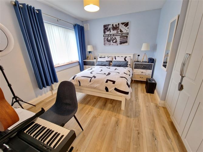 92 Abbey Court, Limerick Road, Ennis, Co. Clare