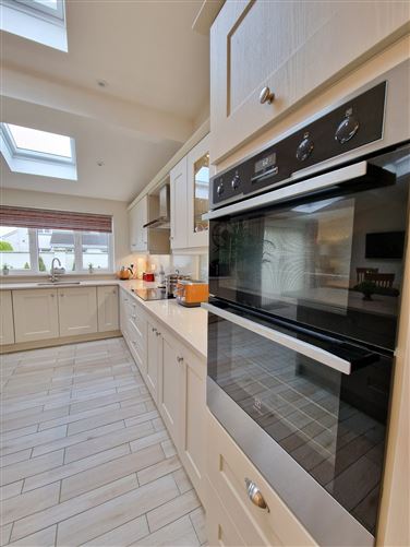92 Abbey Court, Limerick Road, Ennis, Co. Clare