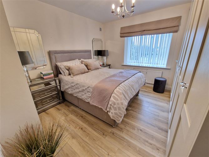 92 Abbey Court, Limerick Road, Ennis, Co. Clare