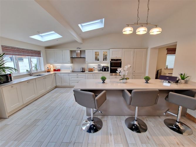 92 Abbey Court, Limerick Road, Ennis, Co. Clare