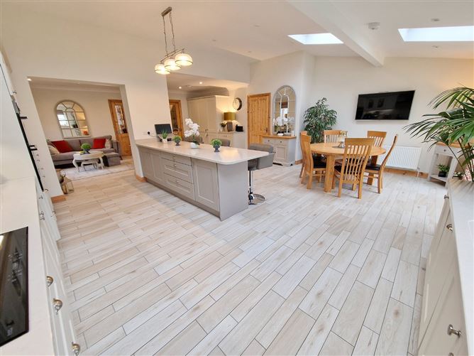 92 Abbey Court, Limerick Road, Ennis, Co. Clare