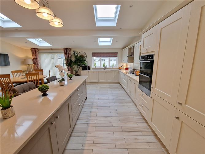 92 Abbey Court, Limerick Road, Ennis, Co. Clare