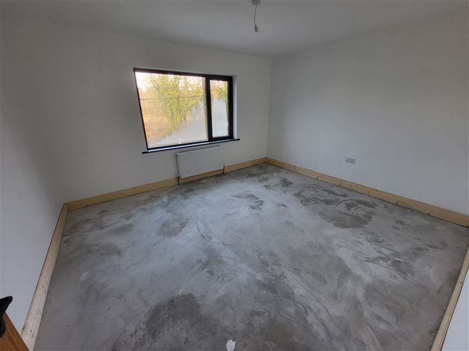  Avondale, Knockanroe, Ballinamore, Leitrim