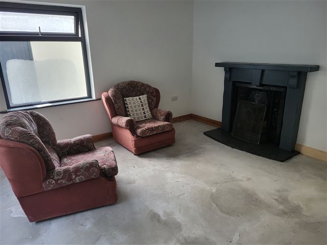  Avondale, Knockanroe, Ballinamore, Leitrim