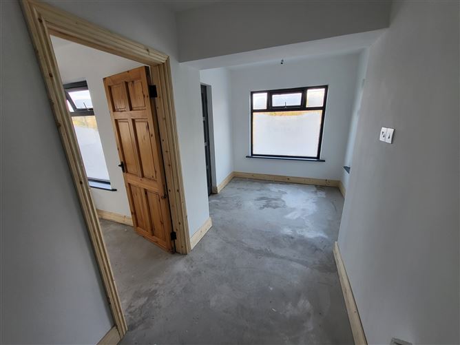  Avondale, Knockanroe, Ballinamore, Leitrim