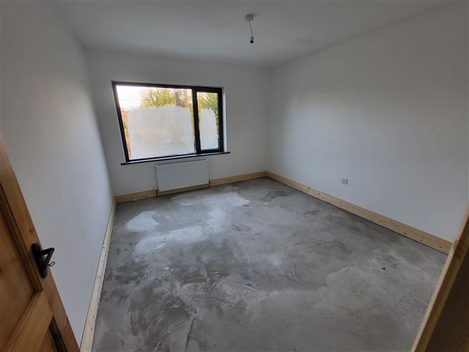  Avondale, Knockanroe, Ballinamore, Leitrim
