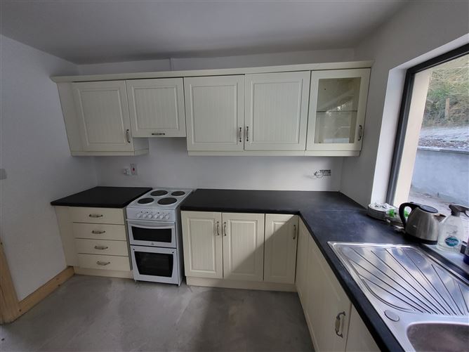  Avondale, Knockanroe, Ballinamore, Leitrim