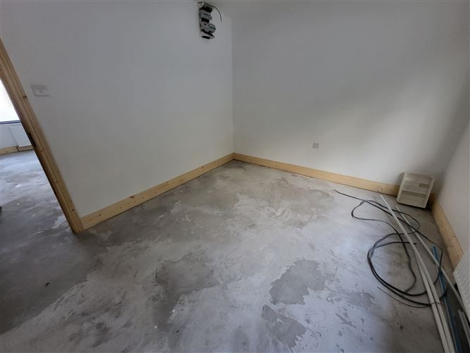  Avondale, Knockanroe, Ballinamore, Leitrim