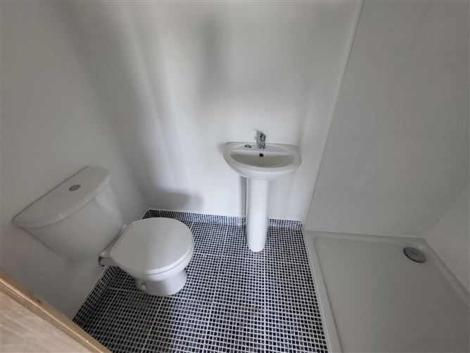  Avondale, Knockanroe, Ballinamore, Leitrim
