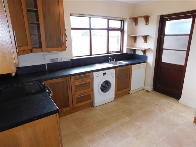 22 Kiltegan Crescent, Rochestown, Cork., Rochestown, Cork