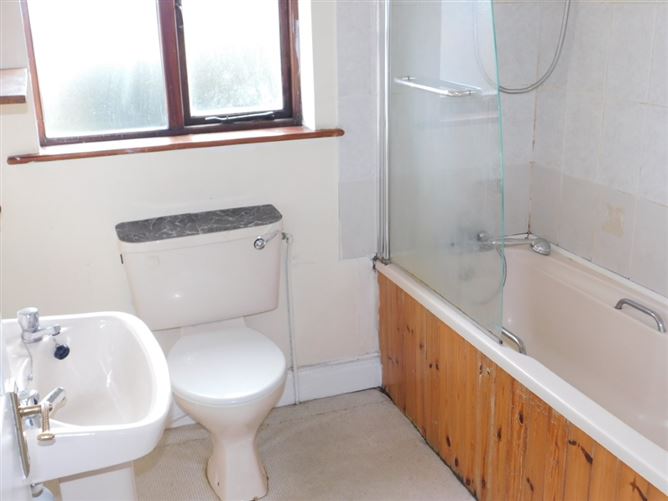 22 Kiltegan Crescent, Rochestown, Cork., Rochestown, Cork