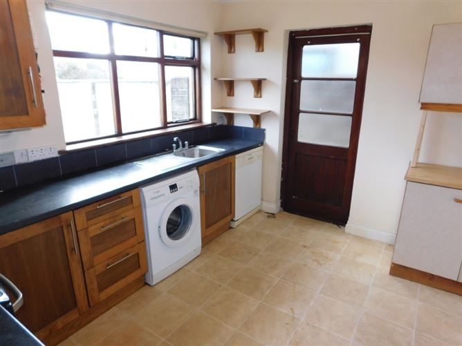 22 Kiltegan Crescent, Rochestown, Cork., Rochestown, Cork