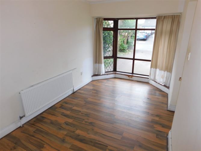 22 Kiltegan Crescent, Rochestown, Cork., Rochestown, Cork