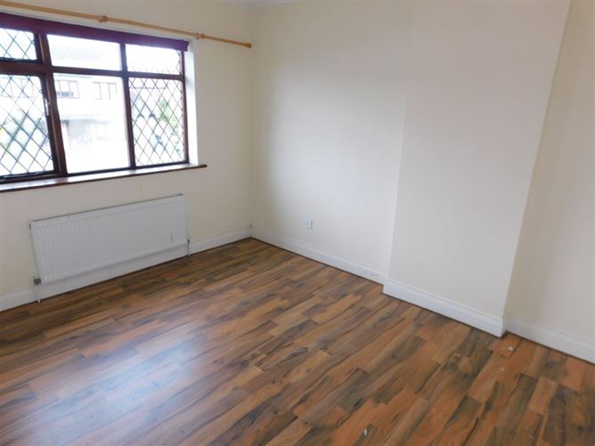 22 Kiltegan Crescent, Rochestown, Cork., Rochestown, Cork