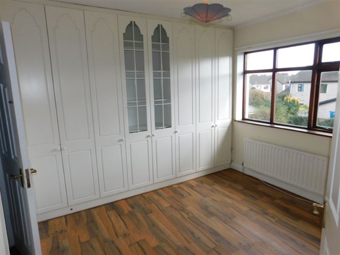 22 Kiltegan Crescent, Rochestown, Cork., Rochestown, Cork