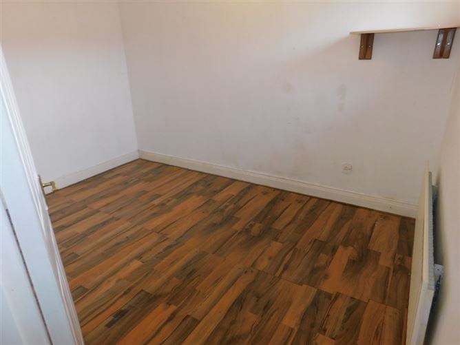 22 Kiltegan Crescent, Rochestown, Cork., Rochestown, Cork