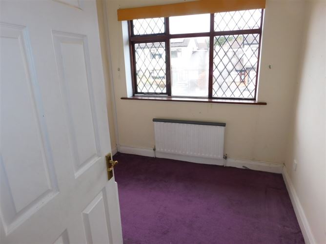 22 Kiltegan Crescent, Rochestown, Cork., Rochestown, Cork