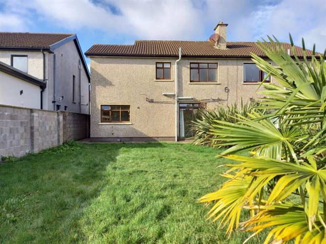 22 Kiltegan Crescent, Rochestown, Cork., Rochestown, Cork