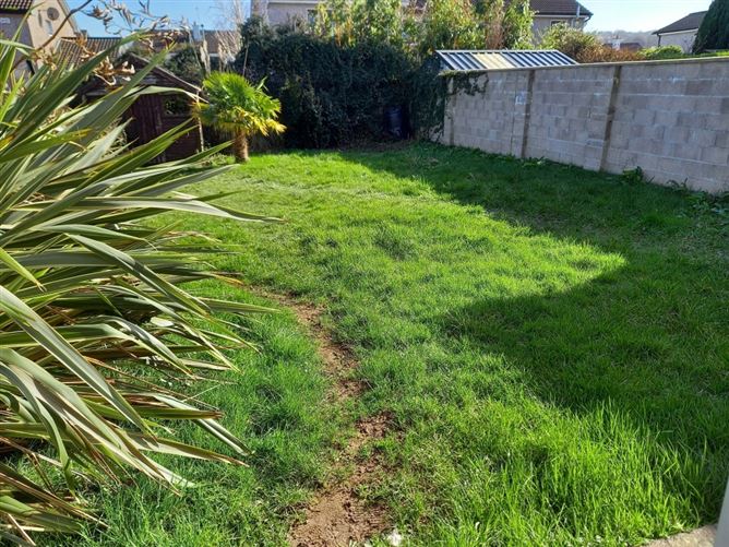 22 Kiltegan Crescent, Rochestown, Cork., Rochestown, Cork