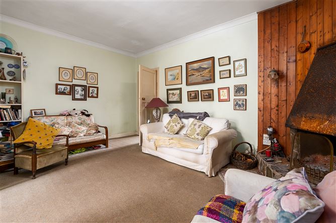 9 La Vista Avenue, Sutton, Dublin 13