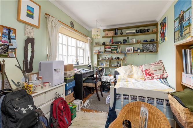 9 La Vista Avenue, Sutton, Dublin 13