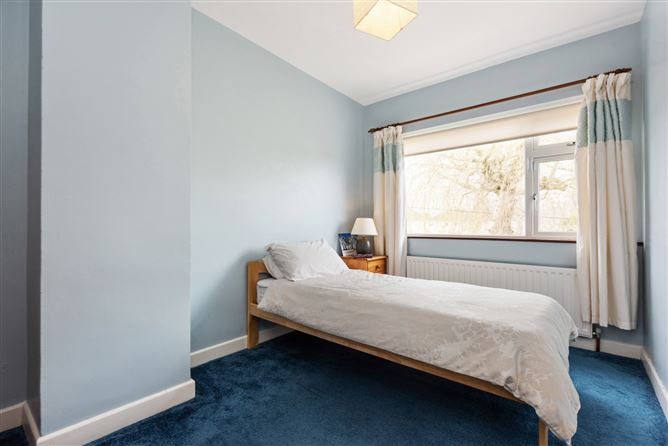 26 Cypress Grove South, Templeogue, Dublin 6w